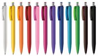 PENNA E-FORTY SOLID
